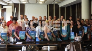 Finansiranje učeničkih zadruga
